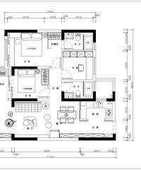 ���绪��+99ƽ+���+�ִ���һ����йŷ�+Ԥ��28W