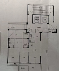 װռǡ绪+99ƽ++ִһйŷ+Ԥ