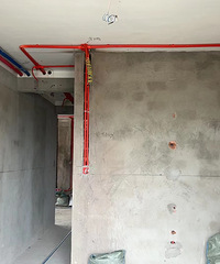 ���ռǸ��¡�û�жԱȾ�û���˺���ʦ�������������