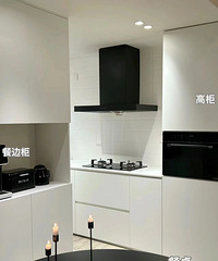 ��Ԥ������