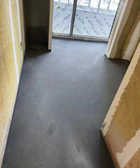 û�й�ͨ�ÿ�ʼ������ƽ���ɲ��˳�ʪ���������ˣ�һ���õ�35��