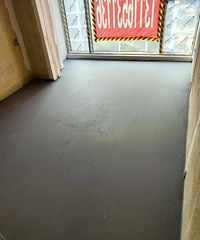 [����ƽ]�ɲ��˳�ʪ���������ˣ�һ���õ�35��