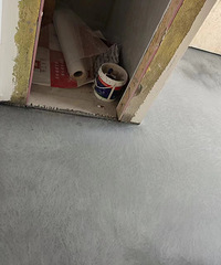 û�й�ͨ�ÿ�ʼ������ƽ���ɲ��˳�ʪ���������ˣ�һ���õ�35��