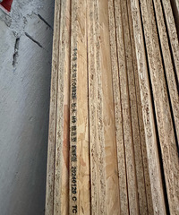 [װ��]����ȷʵ��ѹ��ߣ��������о��ܰ���