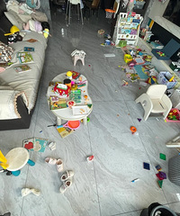 ���������޼�ͥ������ô����Ӧ�ò������˱��Ҽһ����˰�