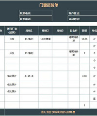 [װ��]ѡ�������⼸�ұ���ѡ�ļҺ��ʣ�