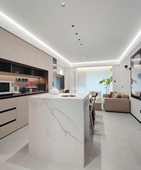 ��װ���ռǡ���������+118ƽ+��װ+�ִ���Լ+25��