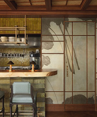 [װ������]�͵��Ĺ�������������Ǯ��