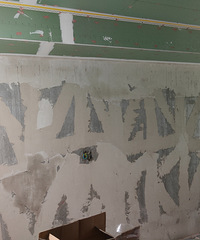 ��ͬ���Ӷ�ʦ��ʩ���ѶȲ�ͬ���������ܵ�ʦ���۸��30%