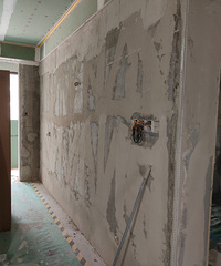 ��ͬ���Ӷ�ʦ��ʩ���ѶȲ�ͬ���������ܵ�ʦ���۸��30%