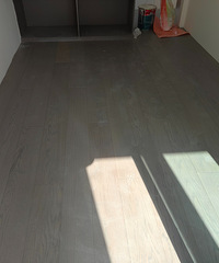 [װ��]��������+118ƽ+��װ+�ִ���Լ+25��