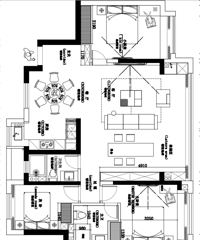 �����ϳ�+143ƽ+���+�ִ����+Ԥ��50W