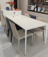 ��������/118ƽ/��װ/�ִ���Լ/����25�� ID������0