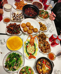 ��������/118ƽ/��װ/�ִ���Լ/����25�� ID������0