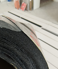 [װ��]�ذ������������ľ�ذ壬�ų�enf��339Ԫ/ƽ