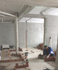 ��ǽһ����ɣ�������Ұ�����ܶ�