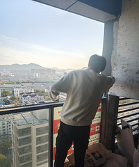 [װ��]��ǽ�̵ػ�2000�Ÿ���������ԩ��