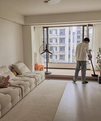 ��װ����᡿���԰/116ƽ/���/���ͷ�/����34W+