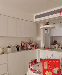 ���԰/116ƽ/���/���ͷ�/����34W+ ID�����ҳ���