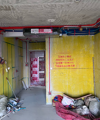 ���绪��+108ƽ+���+ԭľ���ͷ�+Ԥ��30W