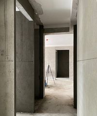 ʦ������Ч�ʺܸߣ�ǽ����Ҳ�����ۿɼ���ֱ