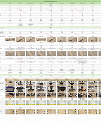 [����]ɨ�ػ�����ORϴ�ػ�OR������