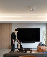 װ̨ж㣬ڳдļ԰