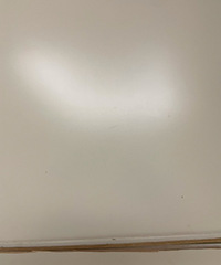 ȫ�ݶ��ƽ�����ӣ�����