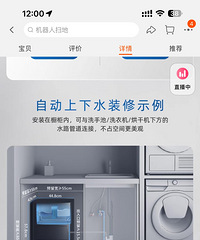 ϴ���һ����95�����ز����ٵ�һ������
