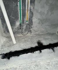 ϴ���һ����95�����ز����ٵ�һ������