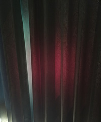 ��������ñ����ڹ�Ҫ�󲻸�ѡ���˰�ɫ����