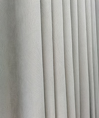 ��������ñ����ڹ�Ҫ�󲻸�ѡ���˰�ɫ����