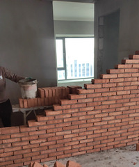 ѧ��ˮ��+128+ȫ��+�ִ���Լ+Ԥ��30W