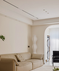 СͶװһֹ񣬼߿ռΪ