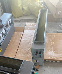 �쳽����+129ƽ+ԭľ����+ȫ��