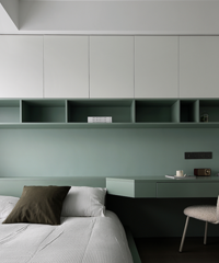 ���ġ����ⷿ��һ���Ŀڵ��Ҹ�С��