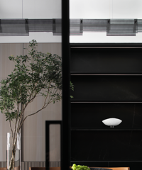 ���ġ����ⷿ��һ���Ŀڵ��Ҹ�С��