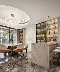 400�O�ִ����ݣ��ʾ�д��ʷ�������ɽɫ�ɾӣ�