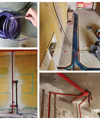 [װ��]ˮ�粼�ܴ��ߣ�ע��һ�����ڲ��ܴ�̫�����