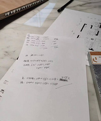 [װ��]����4��ȫ�ݶ��ƣ�2���̳���2�ҹ�����3��..