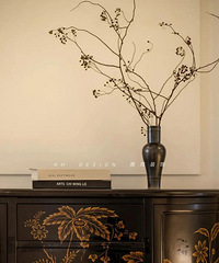 ְסһ廹װݺ100OϷ޷