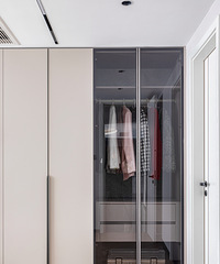 ������ǿѧ������124�O�ִ���ʽ������ͬ��ԽסԽ��