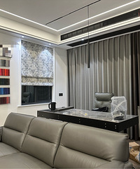 �����Ƕ��Խ���+90ƽ+���+��Լ�ִ���+Ԥ��20W