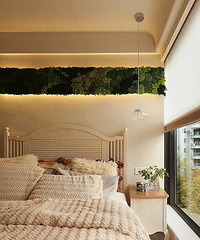 ����Ʒ����������װ��һ����ǽ��Ƕ��ʽ���