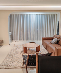 ��װ���ռǡ��ĺ��ϳ�ح140�Oح���ح�ִ��й�ح��ʡʡ�û���