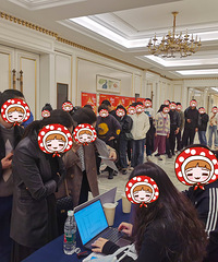 ̨��19¥4��21�յ��߽��װ�ڣ�Բ����Ļ����л֧�֣�