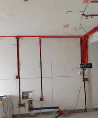 ���绪��+99ƽ+���+Ԥ��20w+���ڼ�¼