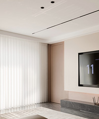 �ϲ����ش��������ֳ�������ͬ��ԽסԽ��