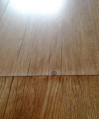 ���ı���ĥ��9Сʱ����û���껹�Ѽ������