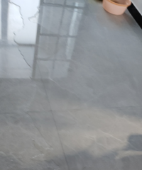 ��ס���������ˮ���Ͱ�¥�㻹�ܡ��Ծȡ���